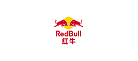rb88 sports