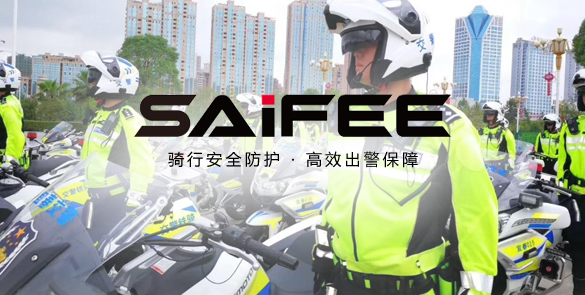 rb88 sports:在工作的当地被c到高潮免费视频 - 在工作的当地被c到高潮免费视频下载安装版V