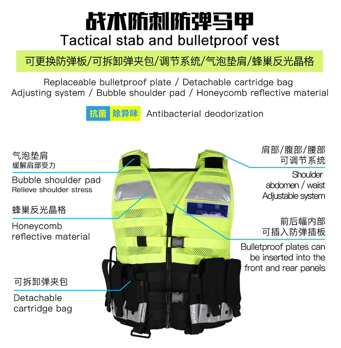 主页rb88:在工作的当地被c到高潮免费视频 - 在工作的当地被c到高潮免费视频下载安装版V